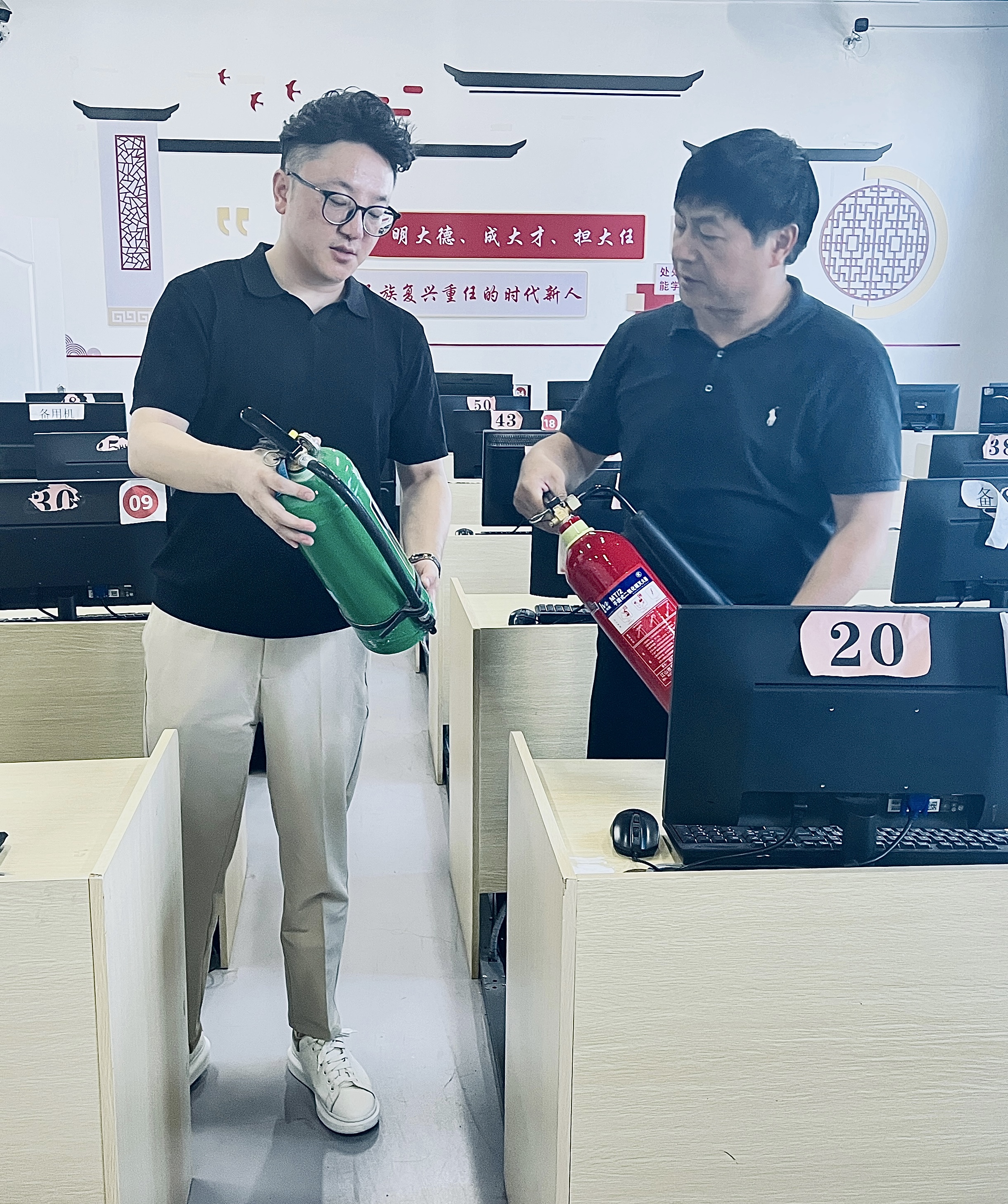 南昌大学继续教育学院