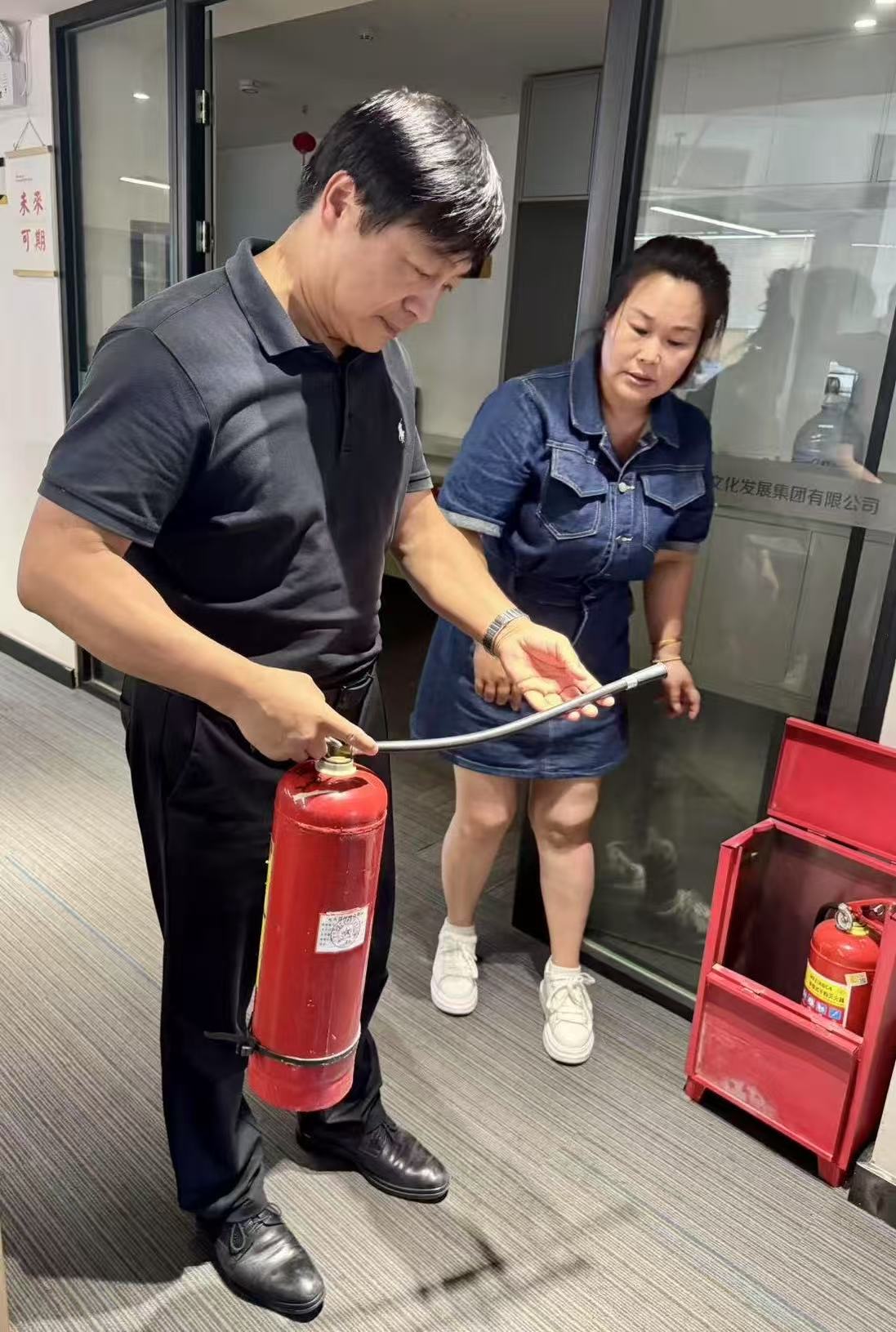 南昌大学继续教育学院